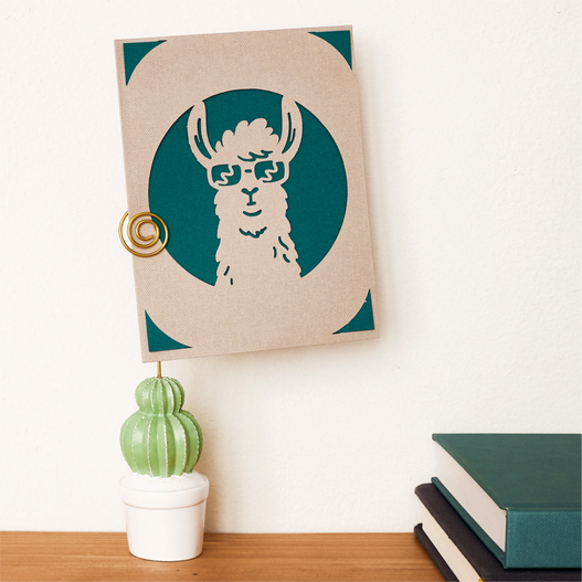 Cricut Joy™ Cricut Joy™