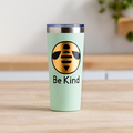 Cricut Joy Xtra™ Transfer Tape (20 ft)