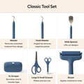 Cricut&reg; Ultimate Toolset