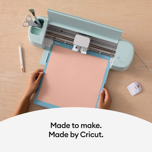 What do you guys think of this brand for iron on. As opposed to cricut or  siser? : r/cricut