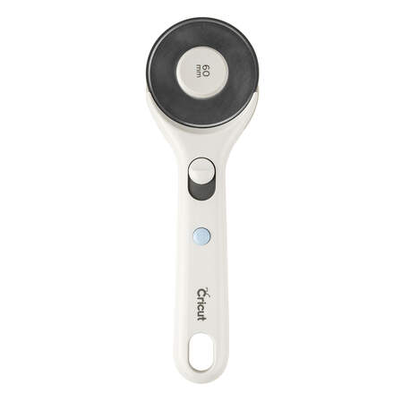 Rotary Cutter, 60 mm