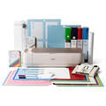 Cricut Maker® 4 + Everything Bundle