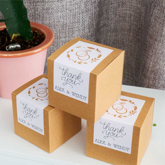 Cricut Joy™ + Label Making Bundle