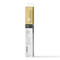 Smart Vinyl™ Shimmer – Permanent (3 ft)