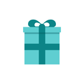 Cricut Joy™ Beach Days Mystery Box