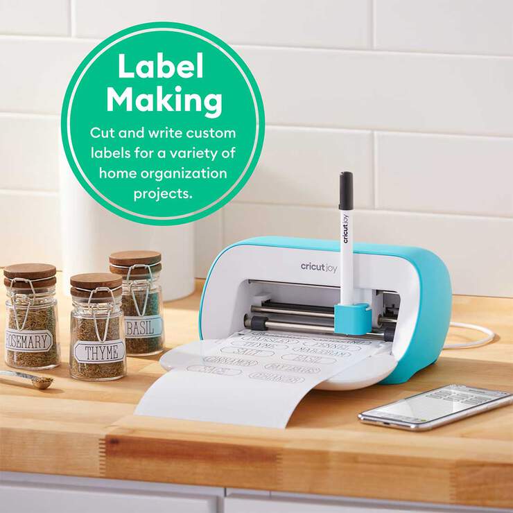 Cricut Joy™ Cricut Joy™