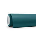 Premium Vinyl&trade; Shimmer Permanent