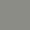 Infusible Ink™ Transfer Sheets, Warm Grey (2-Pack)
