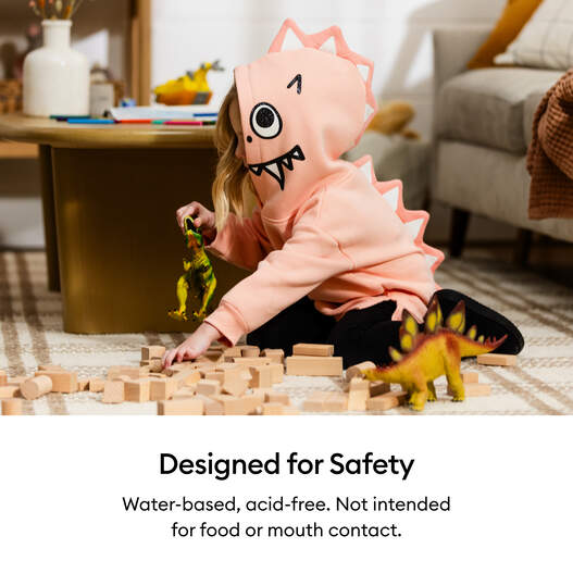 Infusible Ink&trade; Transfer Sheets Patterns (2 ct) 