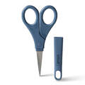 Cricut&reg; Scissors Set (2 ct)