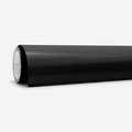 Smart Vinyl™ – Permanent  (21 ft)