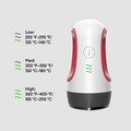Cricut EasyPress Mini™, Raspberry
