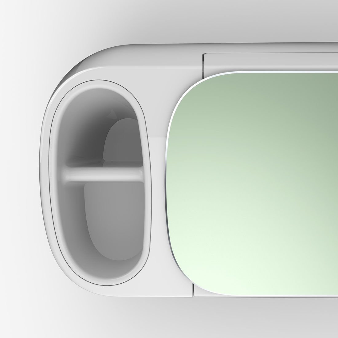 Imagen de producto 3