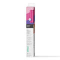 Cricut&reg; Smart Vinyl&trade; Matless Permanent Vinyl, Princess Sampler - 13 in x 12 in (3 ct)