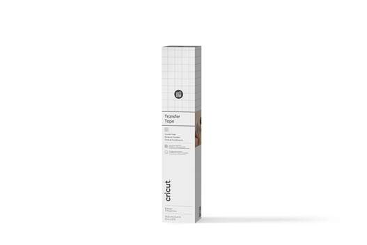 Transfer Tape (21 ft)