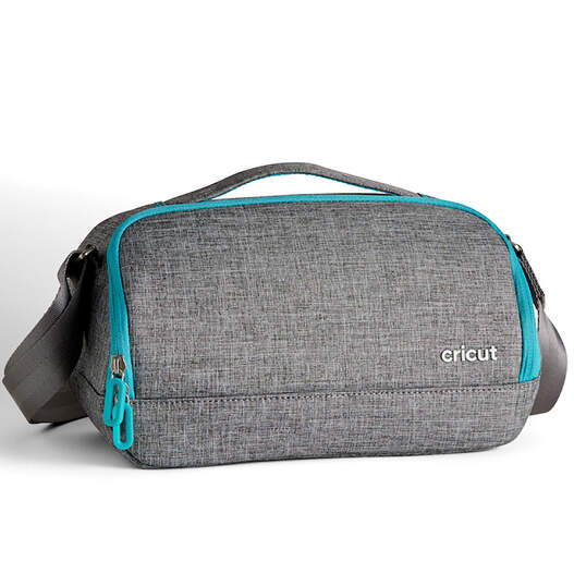 Cricut, Storage & Organization, Cricut Bag