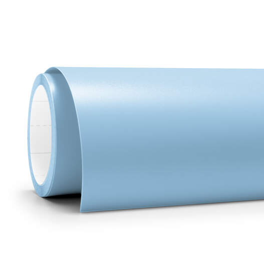 Smart Vinyl&trade; &ndash; Permanent  (3 ft)