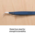 Cricut&reg; Reverse Tweezers