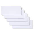 Cricut Joy™ Smart Paper™ Sticker Cardstock, White