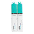 infusible Ink™ Transfer Sheets, Bright Teal (2-Pack)