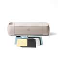 Cricut Explore® 4