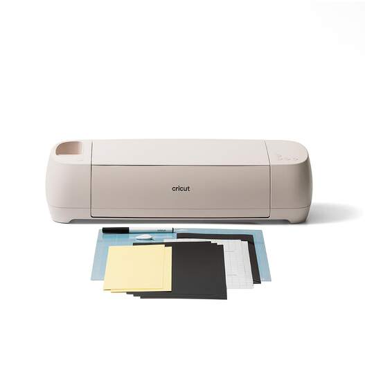 Cricut Explore® 4