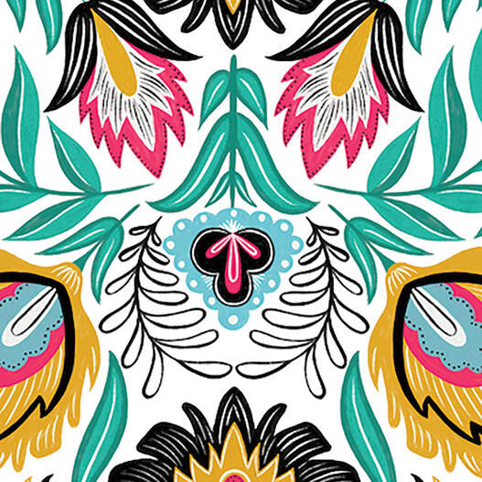 Cricut Joy™ AdhesiveBacked Deluxe Paper, By Design Cricut Shop