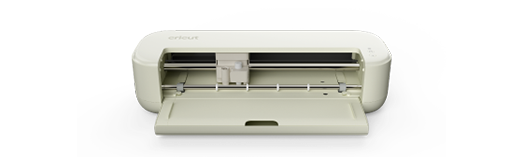 Cricut Joy Xtra