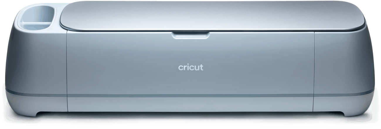 Cricut Maker 3 Cutting Machine