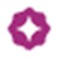 Cricut Contributing Artist Program Icon
