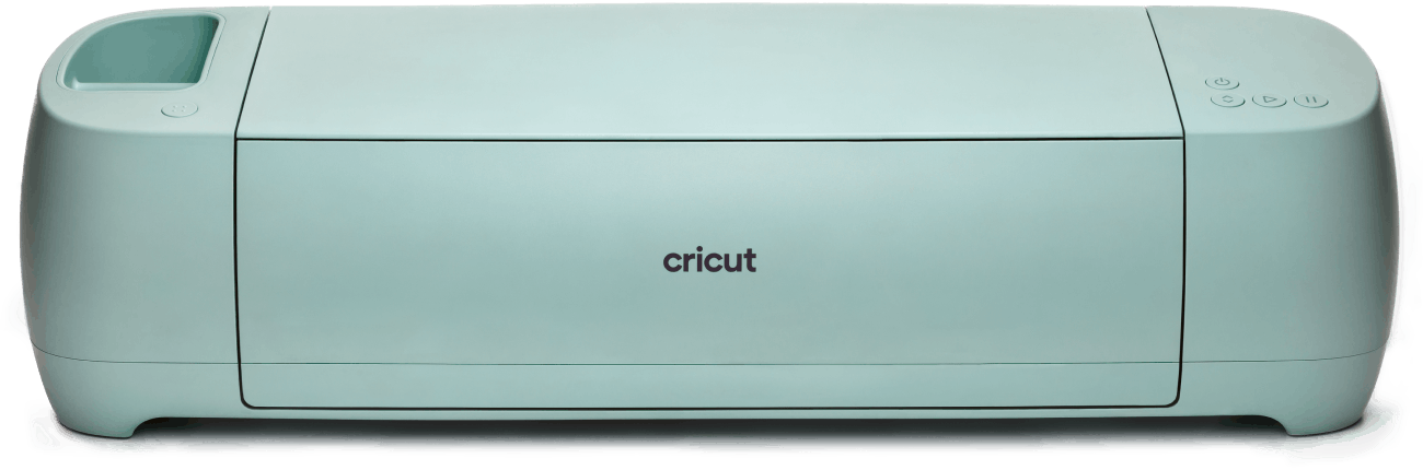 Cricut Explore 3 Machine