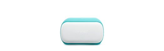 Cricut Joy™