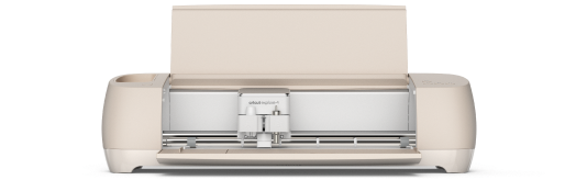 Cricut Explore 3