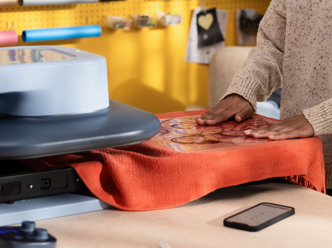 How it works 2