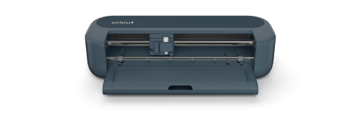 Cricut Maker 3