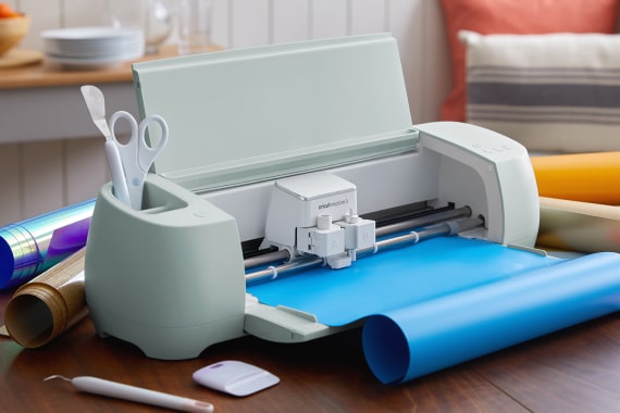 Cricut xtra • Compare (25 products) find best prices »