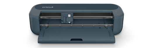 Cricut Maker™ 5
