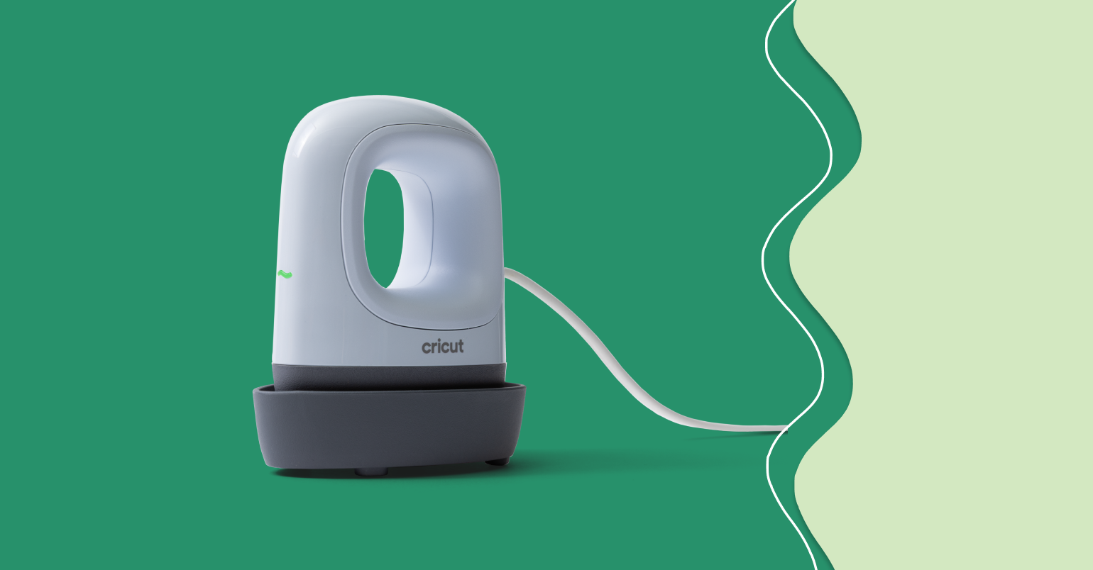Get a heat press for less
