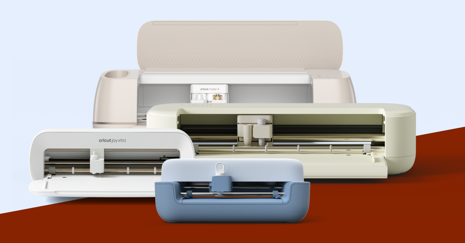 Save BIG when you buy a machine bundle