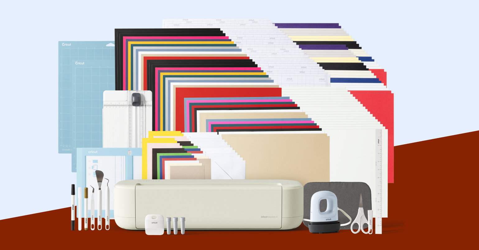 Save up to $30 on a bundle