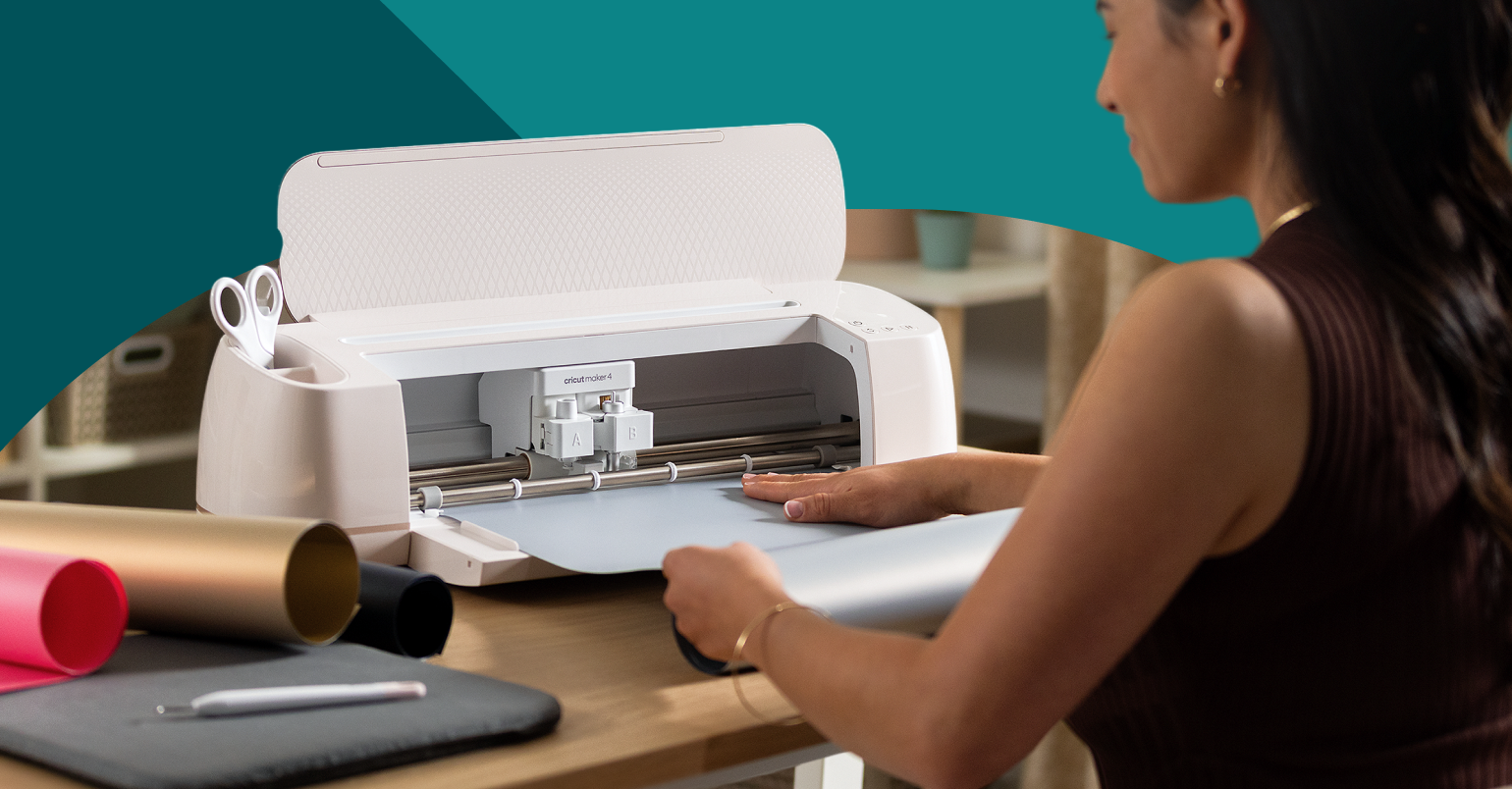 Save on popular cutting machines