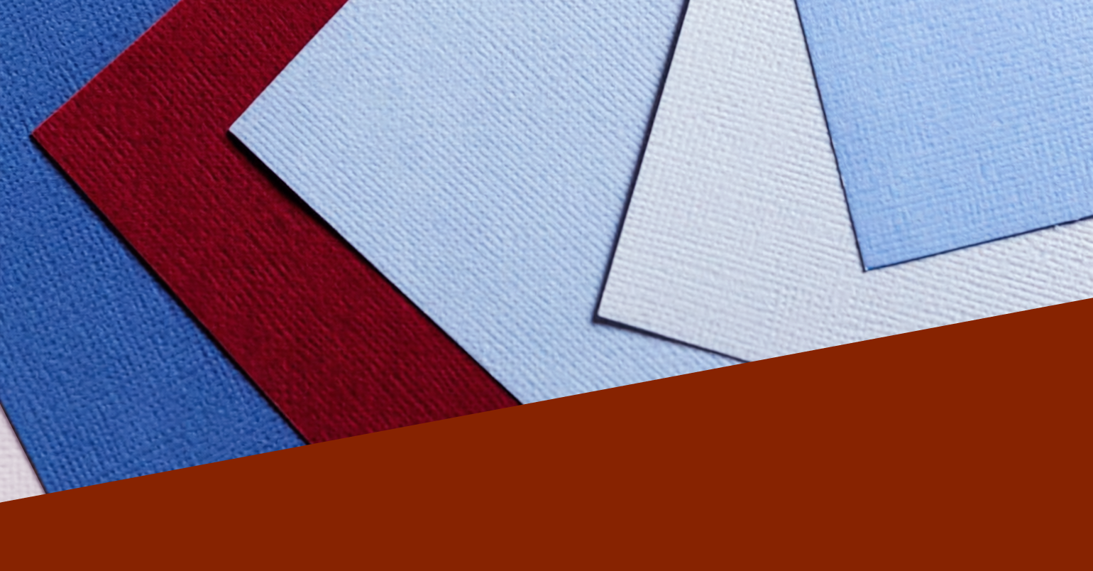 Take 50% off paper & cards