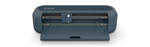 Cricut Maker® 5