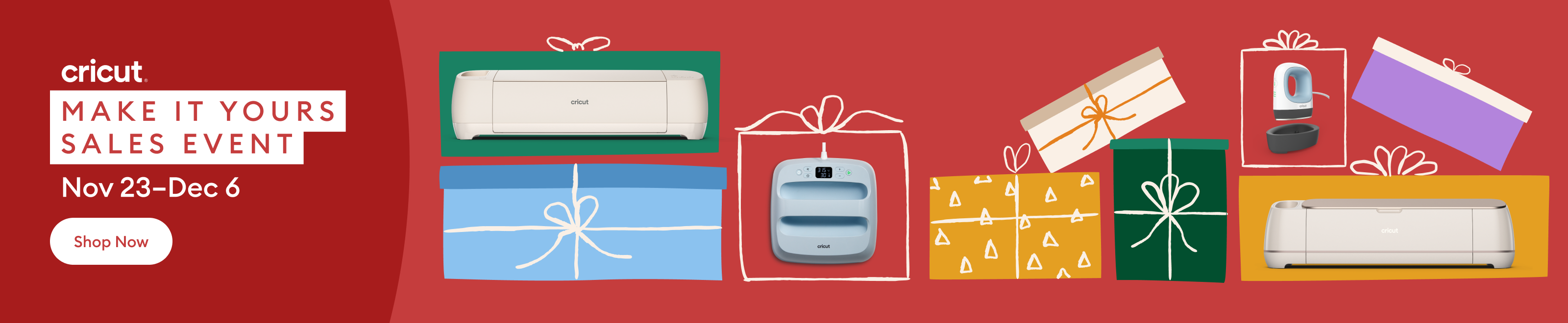 Shop our lowest prices of the season.