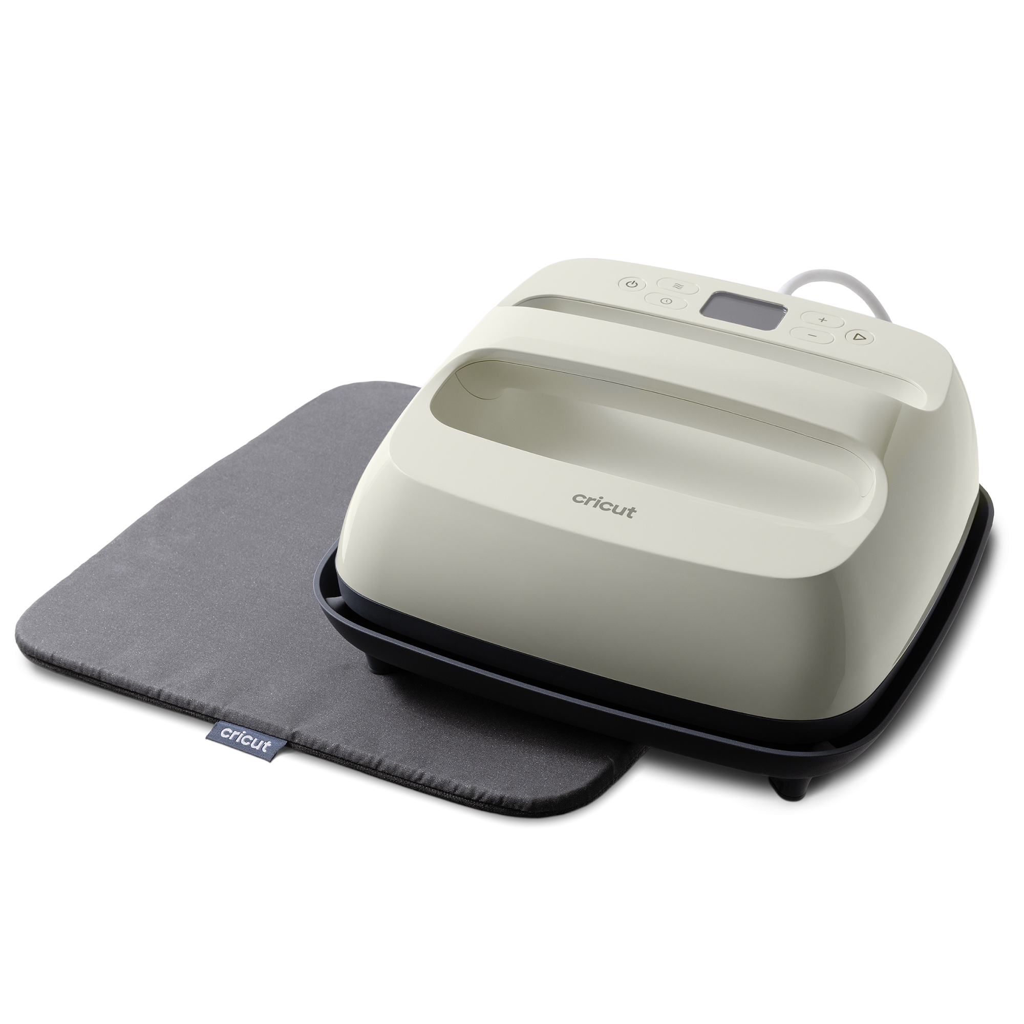 Cricut EasyPress™ SE – 9 x 9 + Mat | Cricut Shop
