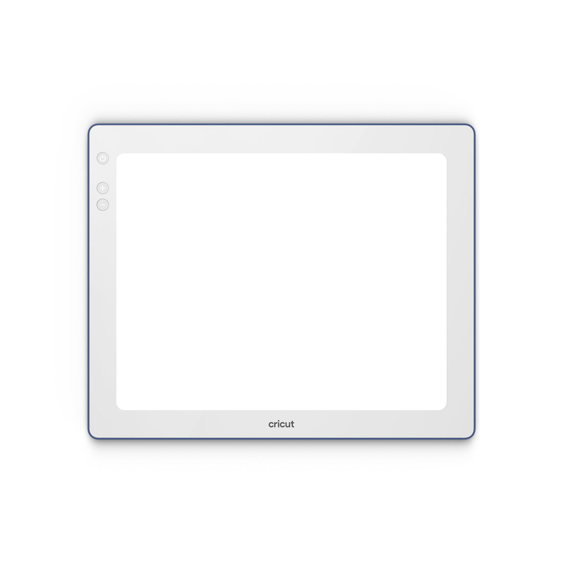 Cricut BrightPad Go light pad