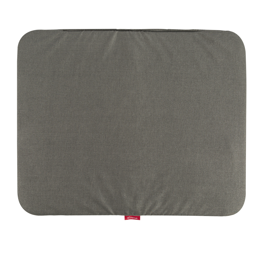 Tappetino Termico Cricut EasyPress 2 - 16x20 Pollici (40,6x50,8cm) Per Stampa E Transfer