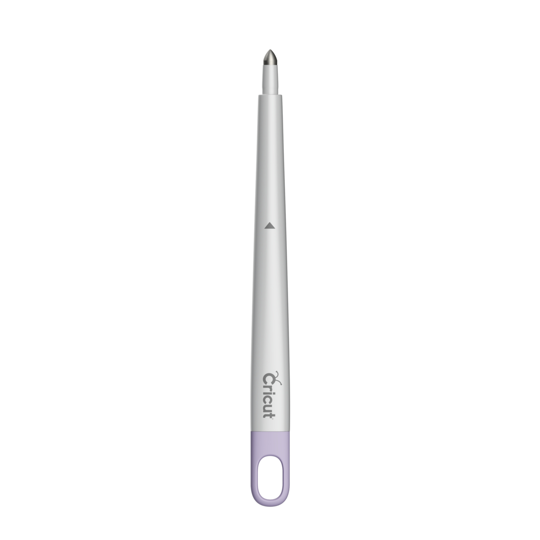 Cricut Scoring Stylus - Handheld Crafting Tool for Paper Projects