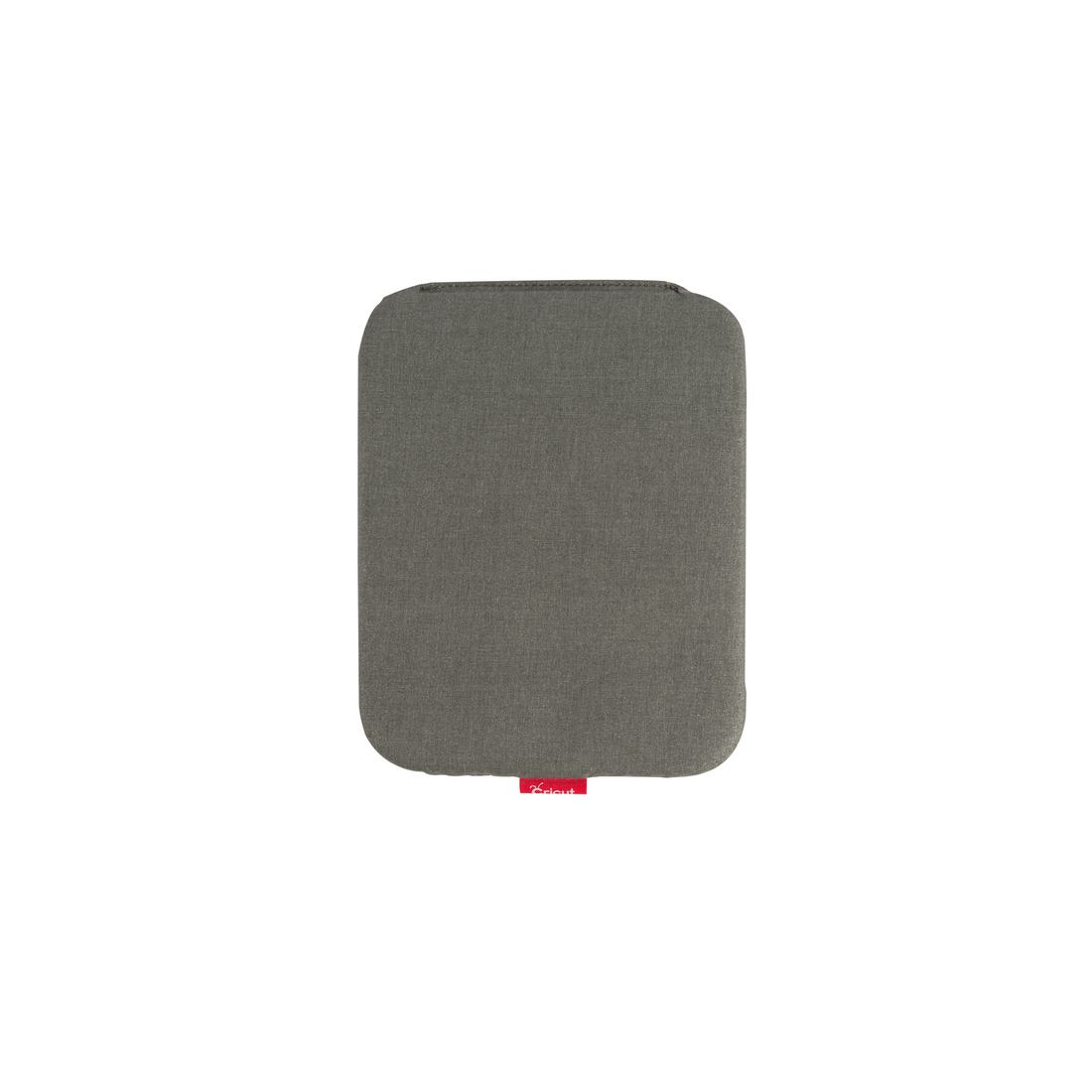 Tapis De Découpe Auto-cicatrisant Cricut 30,5 X 30,5 Cm – Quadrillage Multi-angles, Double Face