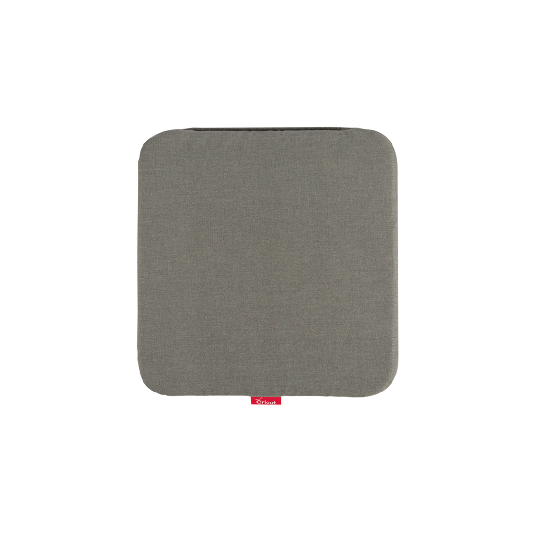 Cricut EasyPress™-matte, 30,5 cm x 30,5 cm (12" x 12")